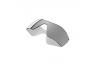 Gallery thumbnail for /media/thumbs/100x62.5/media/product_images/Oakley_Sunglasses_16662fw100fh62.5.jpg