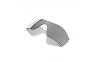 Gallery thumbnail for /media/thumbs/100x62.5/media/product_images/Oakley_Sunglasses_16667fw100fh62.5.jpg