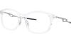 Gallery thumbnail for /media/thumbs/100x62.5/media/product_images/Oaley-Glasses-OX8204D-820403-afw100fh62.5.png