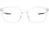 Gallery thumbnail for /media/thumbs/100x62.5/media/product_images/Oaley-Glasses-OX8204D-820403-bfw100fh62.5.png