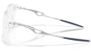 Gallery thumbnail for /media/thumbs/100x62.5/media/product_images/Oaley-Glasses-OX8204D-820403-cfw100fh62.5.png