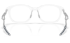 Gallery thumbnail for /media/thumbs/100x62.5/media/product_images/Oaley-Glasses-OX8204D-820403-dfw100fh62.5.png