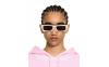 Gallery thumbnail for /media/thumbs/100x62.5/media/product_images/Off-White-Elizabeth-S-Model-2fw100fh62.5.jpg