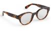 Gallery thumbnail for /media/thumbs/100x62.5/media/product_images/Off-White-Glasses-OERJ007-6000--fw100fh62.5.jpg