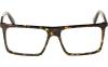Gallery thumbnail for /media/thumbs/100x62.5/media/product_images/Off-White-Glasses-OW5027-6000-bfw100fh62.5.jpg