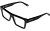 Gallery thumbnail for /media/thumbs/100x62.5/media/product_images/Off-White-Glasses-OW5030-1000fw100fh62.5.jpg
