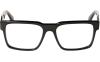 Gallery thumbnail for /media/thumbs/100x62.5/media/product_images/Off-White-Glasses-OW5033-1000-bfw100fh62.5.jpg