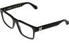 Gallery thumbnail for /media/thumbs/100x62.5/media/product_images/Off-White-Glasses-OW5033-1000fw100fh62.5.jpg