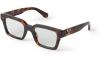 Gallery thumbnail for /media/thumbs/100x62.5/media/product_images/Off-White-Glasses-STYLE1_OERJ001S22PLA0016000fw100fh62.5.jpg