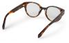 Gallery thumbnail for /media/thumbs/100x62.5/media/product_images/Off-White-Glasses-STYLE2_AF_OERJ007S22PLA0016000_1fw100fh62.5.jpg