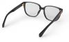 Gallery thumbnail for /media/thumbs/100x62.5/media/product_images/Off-White-Glasses-STYLE5_AF_OERJ010S22PLA0011000_1fw100fh62.5.jpg