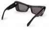 Gallery thumbnail for /media/thumbs/100x62.5/media/product_images/Off-White-Sunglasses-ACCRA_OERI027S22PLA0011007_2fw100fh62.5.jpg