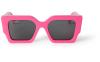 Gallery thumbnail for /media/thumbs/100x62.5/media/product_images/Off-White-Sunglasses-OERI003-6807-bfw100fh62.5.jpg