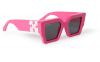 Gallery thumbnail for /media/thumbs/100x62.5/media/product_images/Off-White-Sunglasses-OERI003-6807fw100fh62.5.jpg