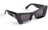 Gallery thumbnail for /media/thumbs/100x62.5/media/product_images/Off-White-Sunglasses-OERI027S22PLA0011007fw100fh62.5.jpg