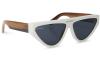 Gallery thumbnail for /media/thumbs/100x62.5/media/product_images/Off-White-Sunglasses-OERI038F22PLA0010207_1fw100fh62.5.jpg
