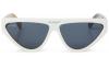 Gallery thumbnail for /media/thumbs/100x62.5/media/product_images/Off-White-Sunglasses-OERI038F22PLA0010207fw100fh62.5.jpg