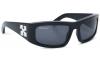 Gallery thumbnail for /media/thumbs/100x62.5/media/product_images/Off-White-Sunglasses-OERI044F22PLA0011007_1fw100fh62.5.jpg