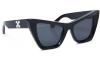 Gallery thumbnail for /media/thumbs/100x62.5/media/product_images/Off-White-Sunglasses-OERI045F22PLA0011007_1fw100fh62.5.jpg