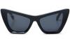 Gallery thumbnail for /media/thumbs/100x62.5/media/product_images/Off-White-Sunglasses-OERI045F22PLA0011007fw100fh62.5.jpg