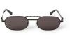 Gallery thumbnail for /media/thumbs/100x62.5/media/product_images/Off-White-Sunglasses-OERI072-1007-bfw100fh62.5.jpg