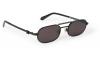 Gallery thumbnail for /media/thumbs/100x62.5/media/product_images/Off-White-Sunglasses-OERI072-1007fw100fh62.5.jpg