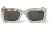 Gallery thumbnail for /media/thumbs/100x62.5/media/product_images/Off-White-Sunglasses-OERI073-0807-bfw100fh62.5.jpg