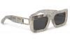 Gallery thumbnail for /media/thumbs/100x62.5/media/product_images/Off-White-Sunglasses-OERI073-0807fw100fh62.5.jpg