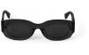 Gallery thumbnail for /media/thumbs/100x62.5/media/product_images/Off-White-Sunglasses-OERI14E-1007-Bfw100fh62.5.jpg