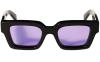 Gallery thumbnail for /media/thumbs/100x62.5/media/product_images/Off-White-Sunglasses-OW1022103750-bfw100fh62.5.jpg
