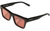 Gallery thumbnail for /media/thumbs/100x62.5/media/product_images/Off-White-Sunglasses-OW1037-1025fw100fh62.5.jpg