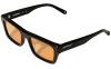 Gallery thumbnail for /media/thumbs/100x62.5/media/product_images/Off-White-Sunglasses-OW1038-1020fw100fh62.5.jpg