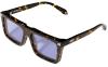 Gallery thumbnail for /media/thumbs/100x62.5/media/product_images/Off-White-Sunglasses-OW1045-6045fw100fh62.5.jpg