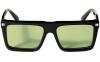 Gallery thumbnail for /media/thumbs/100x62.5/media/product_images/Off-White-Sunglasses-OW1045105056-bfw100fh62.5.jpg