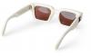 Gallery thumbnail for /media/thumbs/100x62.5/media/product_images/Off-White-Sunglasses-VIRGIL_OERI022S22PLA0010140_2fw100fh62.5.jpg