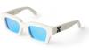 Gallery thumbnail for /media/thumbs/100x62.5/media/product_images/Off-White-Sunglasses-VIRGIL_OERI022S22PLA0010140fw100fh62.5.jpg