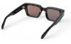Gallery thumbnail for /media/thumbs/100x62.5/media/product_images/Off-White-Sunglasses-VIRGIL_OERI022S22PLA0011040_1fw100fh62.5.jpg