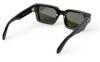 Gallery thumbnail for /media/thumbs/100x62.5/media/product_images/Off-White-Sunglasses-VIRGIL_OERI022S22PLA0011045_2fw100fh62.5.jpg