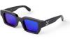 Gallery thumbnail for /media/thumbs/100x62.5/media/product_images/Off-White-Sunglasses-VIRGIL_OERI022S22PLA0011045fw100fh62.5.jpg