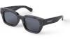 Gallery thumbnail for /media/thumbs/100x62.5/media/product_images/Off-White-Sunglasses-ZURICH_OERI018S22PLA0011107fw100fh62.5.jpg