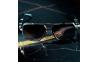 Gallery thumbnail for /media/thumbs/100x62.5/media/product_images/Officier-fw100fh62.5.jpg