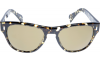 Gallery thumbnail for /media/thumbs/100x62.5/media/product_images/Oliver-Peoples-5190-s118753afw100fh62.5.png