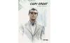 Gallery thumbnail for /media/thumbs/100x62.5/media/product_images/Oliver-Peoples-Cary-Grant-Advfw100fh62.5.jpg
