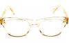 Gallery thumbnail for /media/thumbs/100x62.5/media/product_images/Oliver-Peoples-Glasses-OV5205-1094-afw100fh62.5.jpg