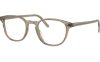 Gallery thumbnail for /media/thumbs/100x62.5/media/product_images/Oliver-Peoples-Glasses-OV5219-1745fw100fh62.5.png