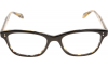 Gallery thumbnail for /media/thumbs/100x62.5/media/product_images/Oliver-Peoples-Glasses-OV5224-1309-afw100fh62.5.png