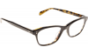 Gallery thumbnail for /media/thumbs/100x62.5/media/product_images/Oliver-Peoples-Glasses-OV5224-1309fw100fh62.5.png