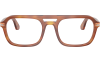 Gallery thumbnail for /media/thumbs/100x62.5/media/product_images/Oliver-Peoples-Glasses-PO3394V-96-bfw100fh62.5.png
