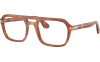 Gallery thumbnail for /media/thumbs/100x62.5/media/product_images/Oliver-Peoples-Glasses-PO3394V-96fw100fh62.5.png