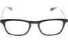 Gallery thumbnail for /media/thumbs/100x62.5/media/product_images/Oliver-Peoples-OV5005-4326-afw100fh62.5.jpg